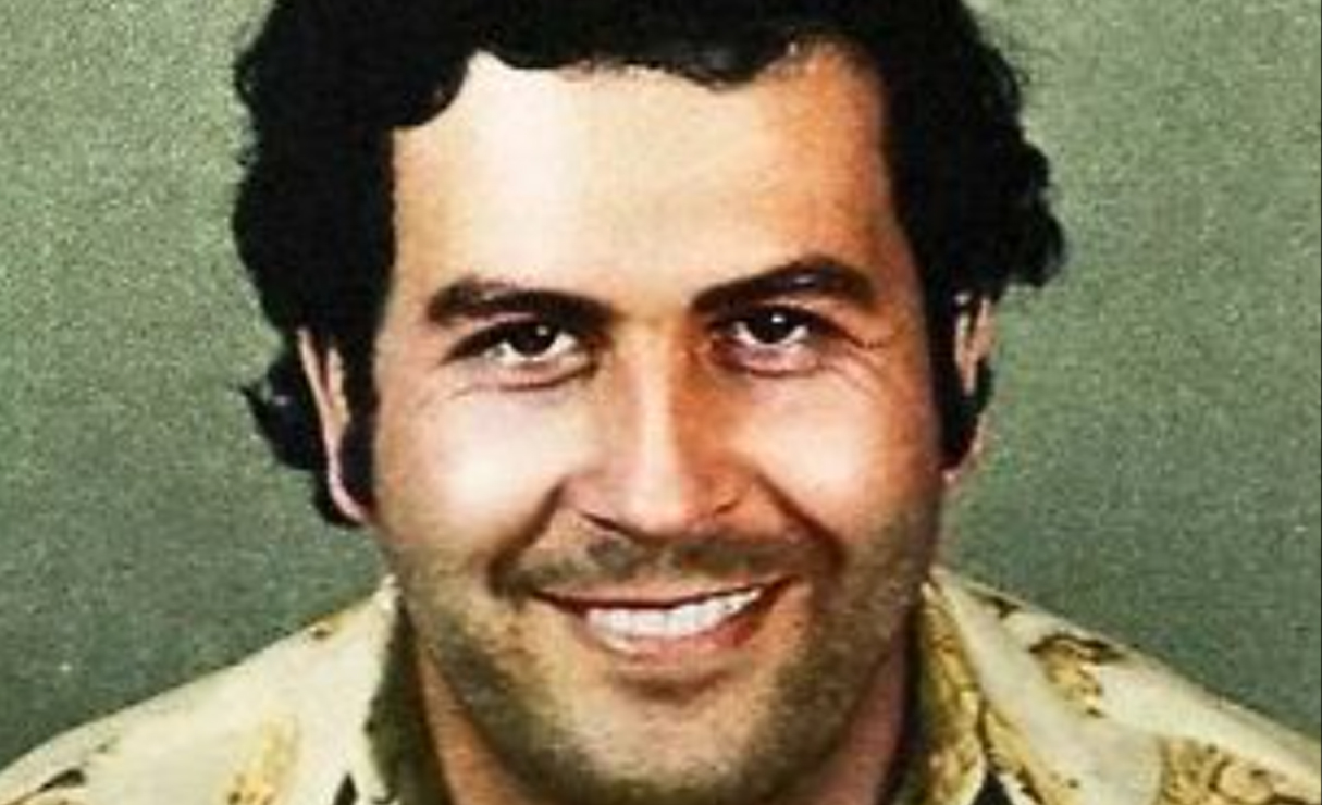 Et si vous n'étiez qu'à deux pas de la prison ?